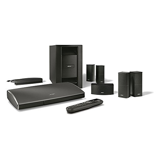 BOSE ボーズ Lifestyle 535 Series Ⅲ Amazon.co.jp: Bose Lifestyle 535 Series III home entertainment